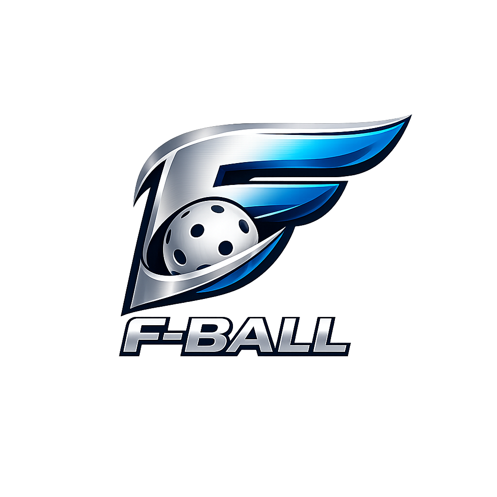 F-Ball